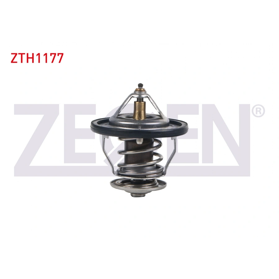 TERMOSTAT 88 C HYUNDAI ACCENT I 1.3i 12v - 1.5i 12v 1994-2000/ ACCENT II 1.5i 2000-2005