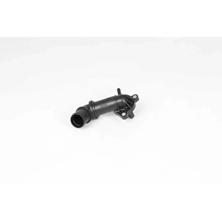 TERMOSTAT 88 °C INSIGNIA A ASTRA J ZAFIRA C DOBLO III LINEA BRAVO A20DTH A20DT B20DTJ Y20DTJ Z20DTJ 1,6 DIZEL 09-