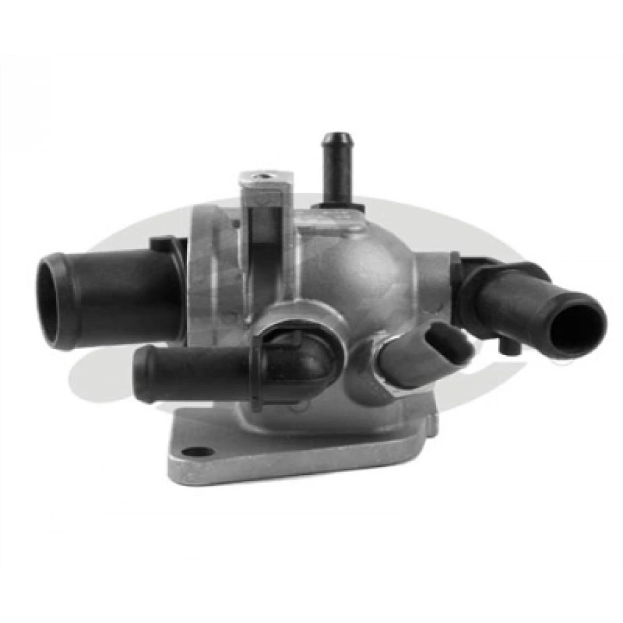 TERMOSTAT 88 °C ( KISA TIP ) DOBLO-LINEA-FIORINO-G.PUNTO-CORSA D ASTRA H 1,3 MJT 04-