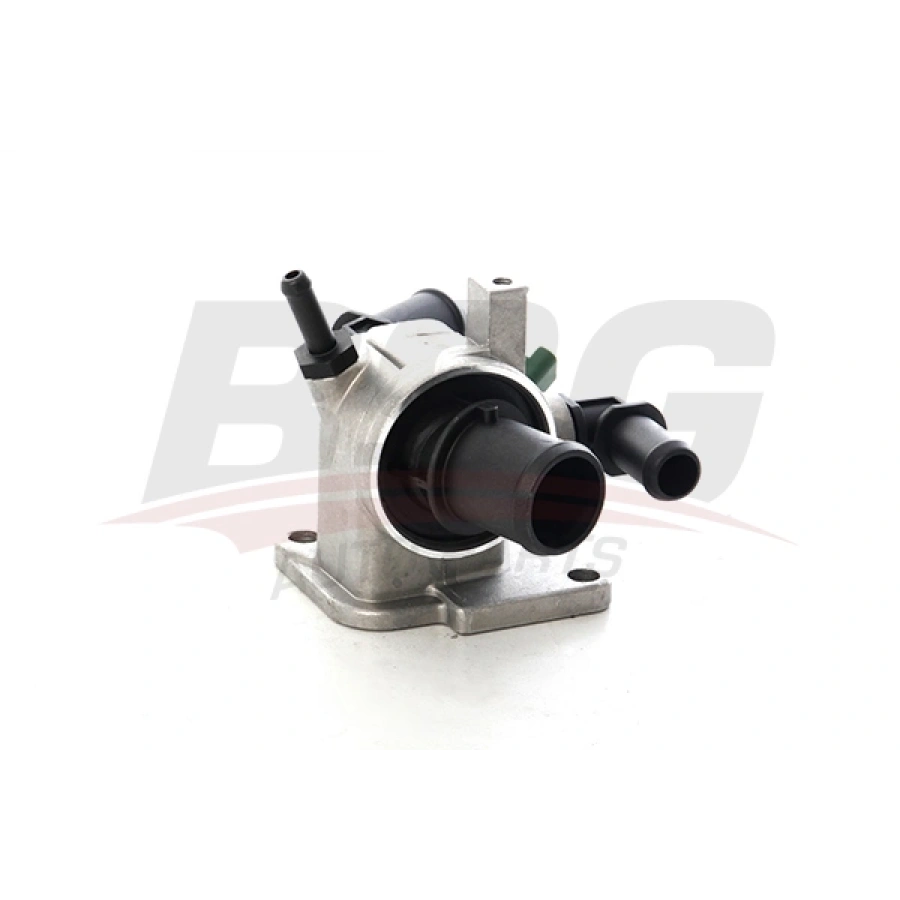 TERMOSTAT 88 °C LINEA/G.PUNTO/DOBLO/FIORINO/ASTRA/CORSA 1,3 06-