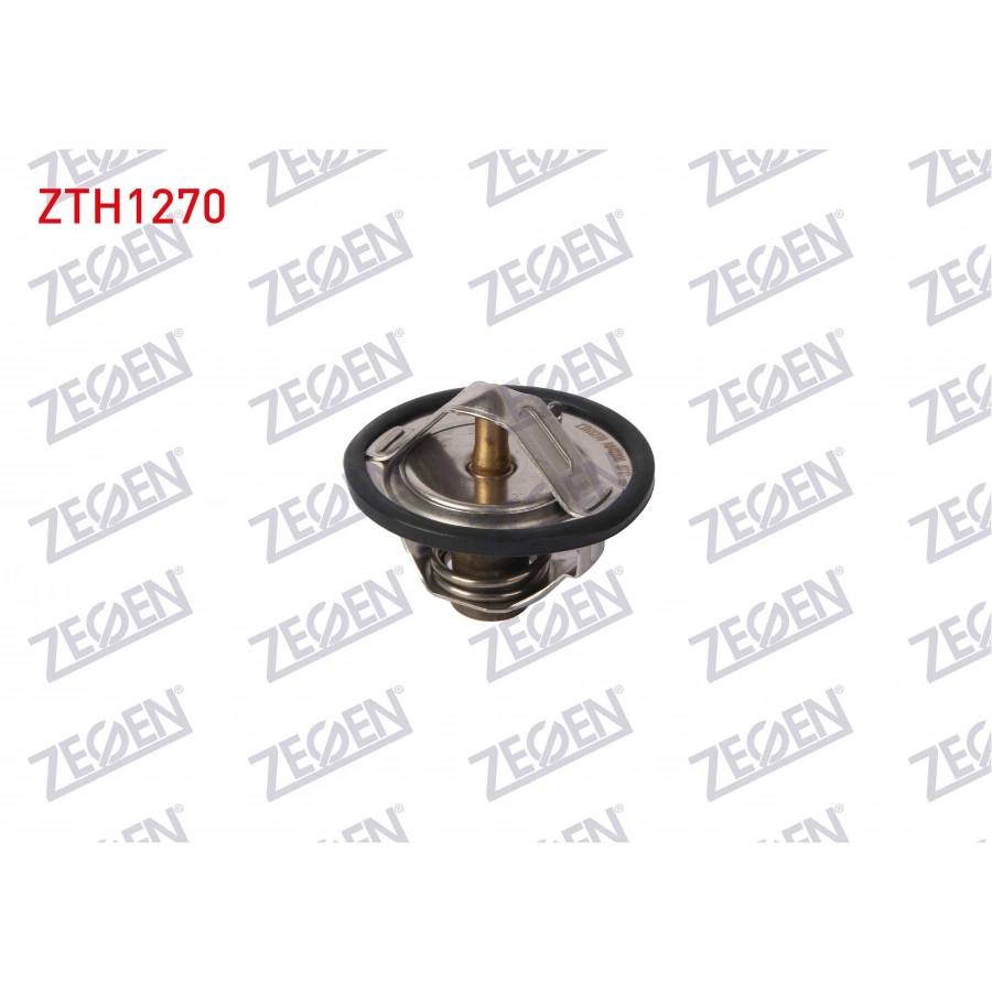 TERMOSTAT 88 °C MITSUBISHI ASX 1.6 MICEV 2010-/ COLT 1.3 - 1.5 2004-2012/ LANCER VIII 1.5 2008-