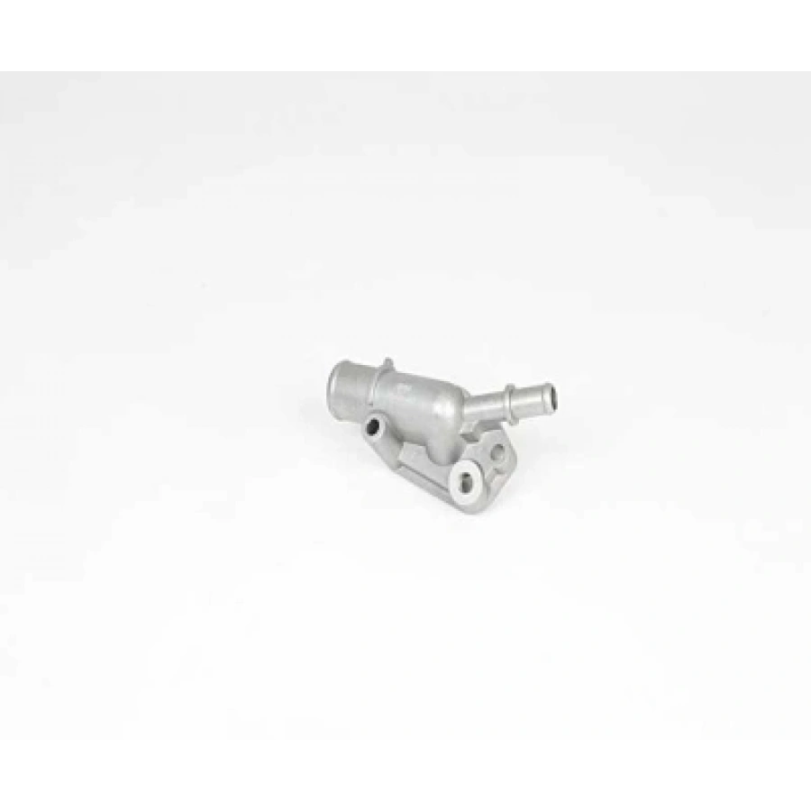 TERMOSTAT 88 °C PALIO/SIENA 1,4 96-04