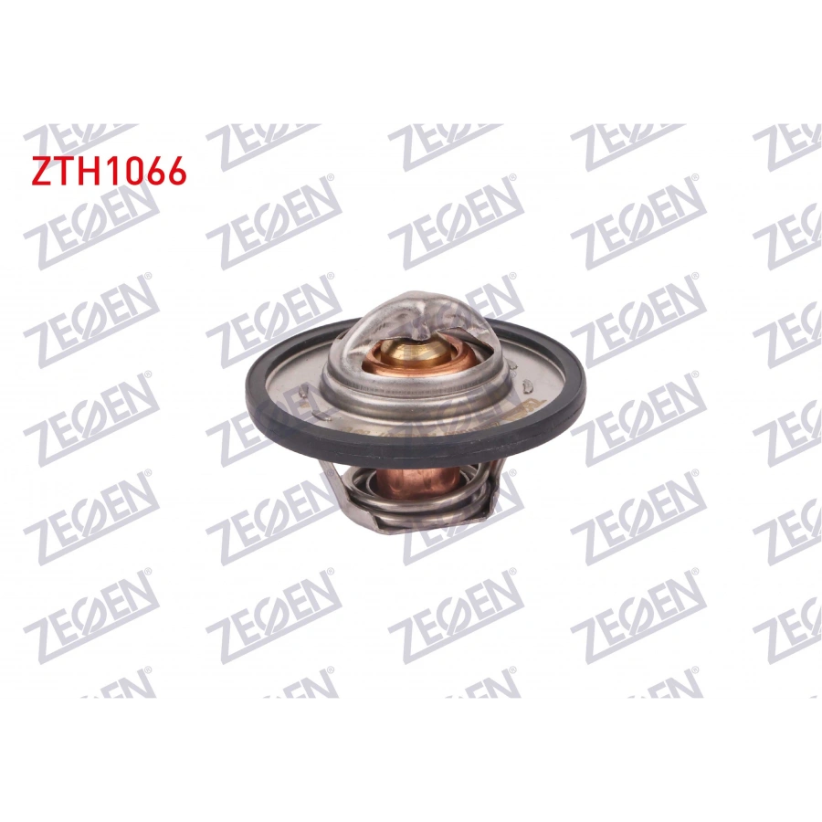 TERMOSTAT 88 C VW PASSAT 2.0 TDI 2005-2008 / AUDI A6 2.0 TDI 2004-2011 / SEAT TOLEDO III 2.0 TDI 2004-2009 / SKODA OCTAVIA 2.0 TDI 2004-2012
