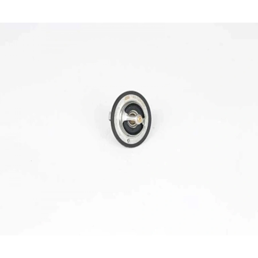TERMOSTAT 88 CC 54 LÜK ACCENT MIL/EXCEL/SPORTAGE BENZIN 2000-2002