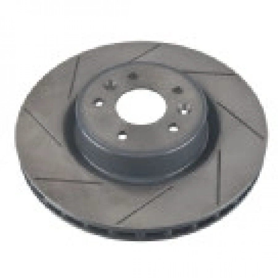 TERMOSTAT 88 CC SIE/SCOR/ESCORT 2,0 DOHC 83-