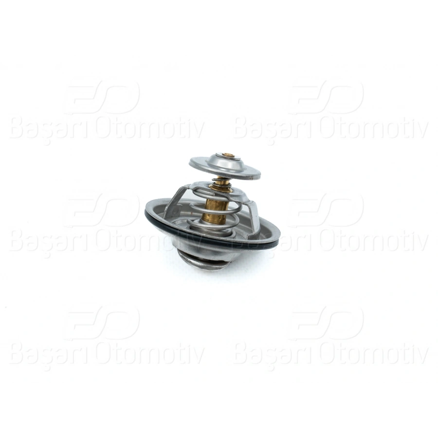 TERMOSTAT ( 88°C) BMW E30 E36 E34 E81 E90 E60 F10 E84 87-99 >