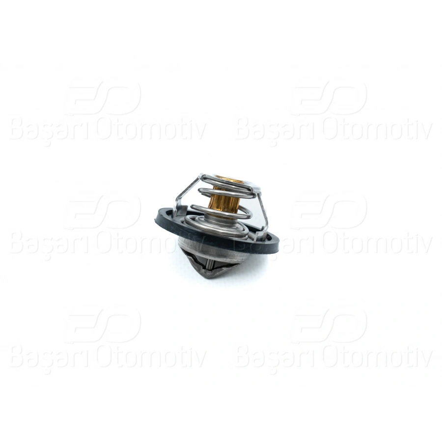 TERMOSTAT ( 88°C) FORD TRANSIT GRANADA ORION FIESTA 2 SIERRA 2 TAUNUS ESCORT 4 1.6 FIESTA 2 1.4 83-95 >