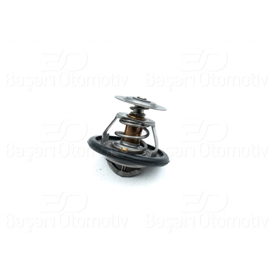 TERMOSTAT ( 88°C) FORD TRANSIT MONDEO FOCUS ESCORT FIESTA 4 MONDEO 4 1.4 95-15 >