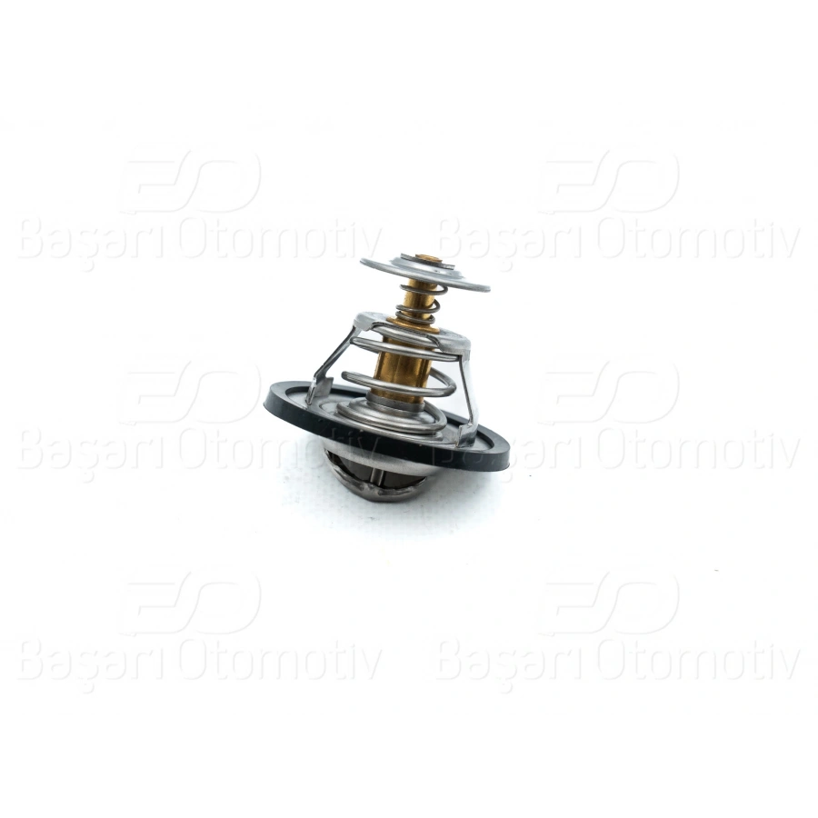 TERMOSTAT ( 88°C) HYUNDAI STAREX KIA SORENTO FORD TRANSIT 2.5 85-07 >