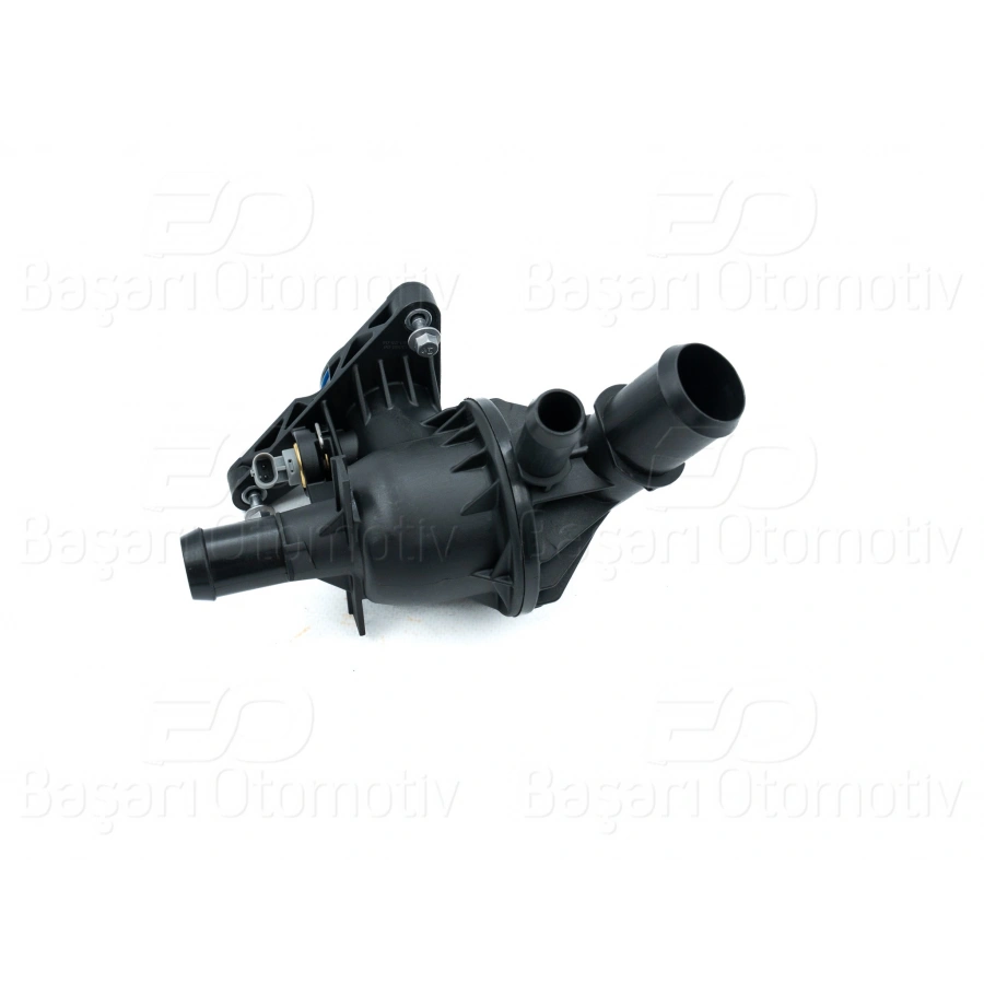 TERMOSTAT ( 88°C PLASTIK) FORD TRANSIT TOURNEO 2.0 15-23 >
