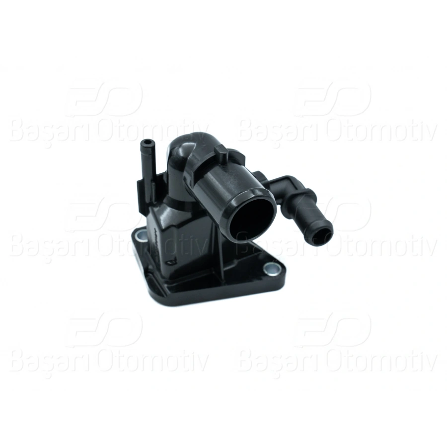 TERMOSTAT ( 88°C PLASTIK) OPEL ASTRA J CORSA D E 1.3 CDTI 06-15 >