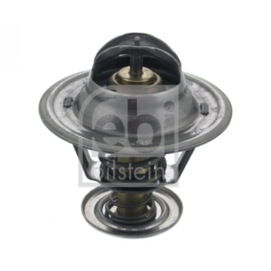 TERMOSTAT 88cc / BUYUK KAFA TRANSIT 2.4 D 69-