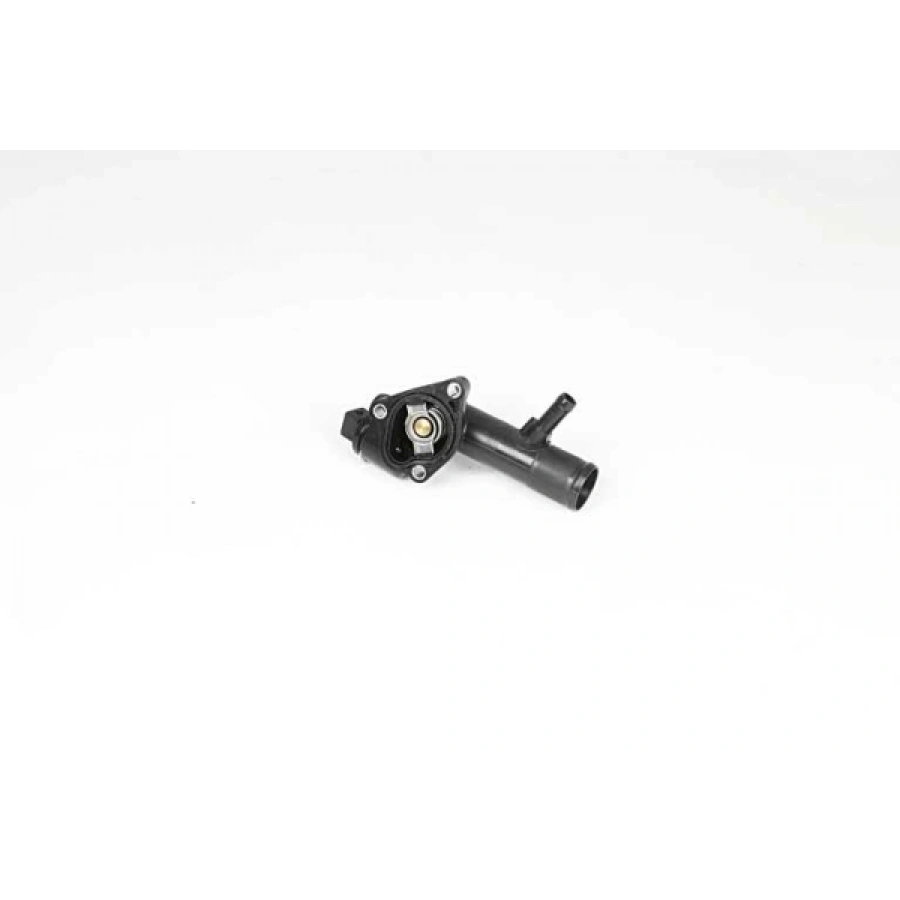 TERMOSTAT 89 °C CLIO II / KANGO/ DUSTER / LOGAN / SANDERO 1.5 dCi 03-