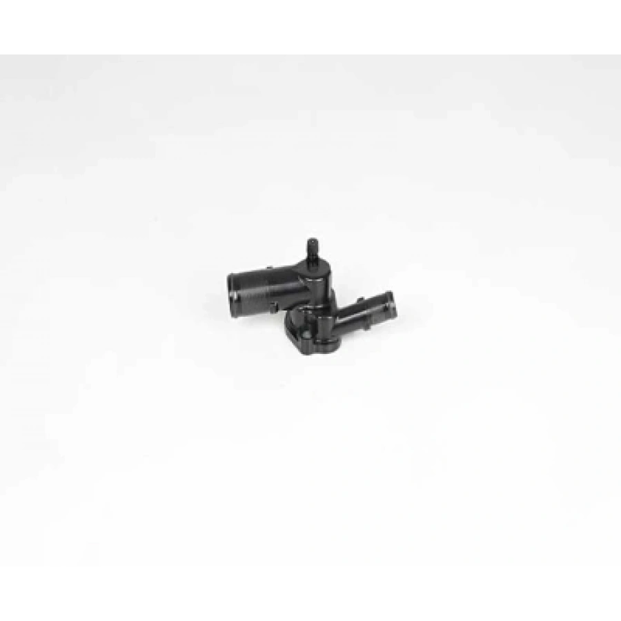 TERMOSTAT 89 °C CLIO/KANGO/TWINGO/MODUS 1.2 98-08