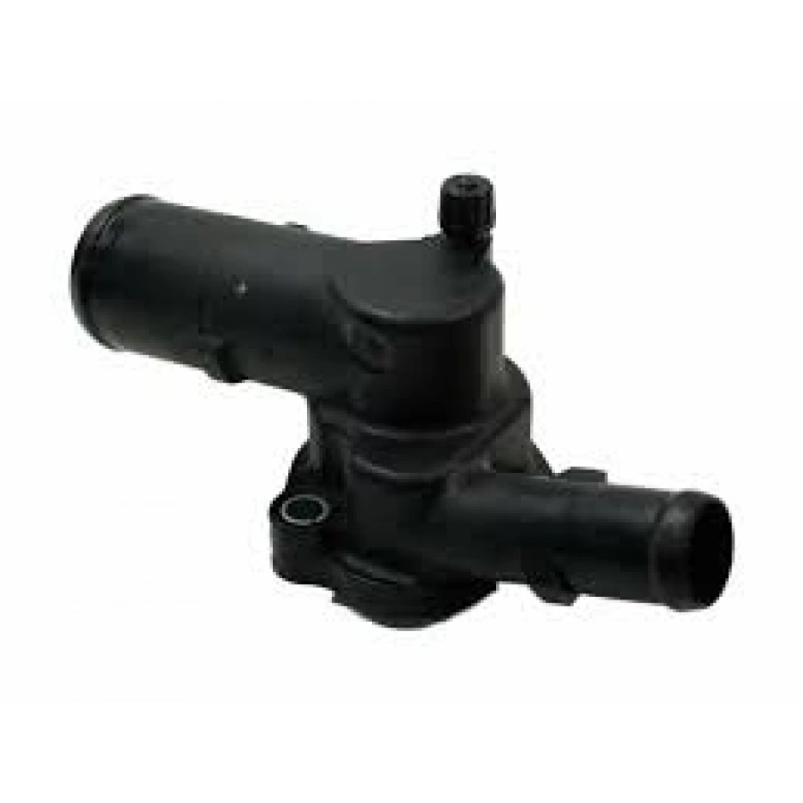 TERMOSTAT 89 °C CLIO-KANGO-TWINGO-MODUS 1.2 98-