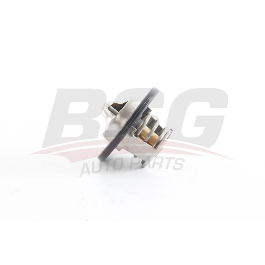 TERMOSTAT (89 °C) CLIO/MEGAN/LOGAN 1.4 98-