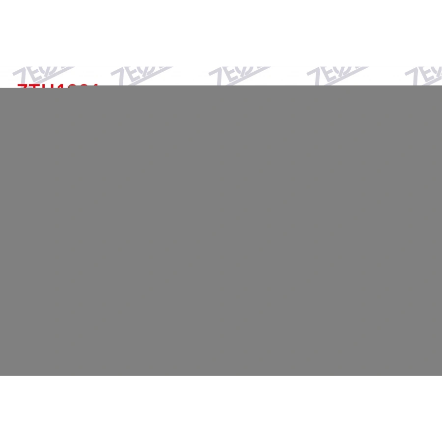 TERMOSTAT 89 C OPEL ASTRA G 1.7 CDTI 1998-2005 / ASTRA H 1.7 CDTI 2004-2010 / COMBO C 1.7 CDTI 2001-2006 / CORSA C 1.7 CDTI 2000-2006