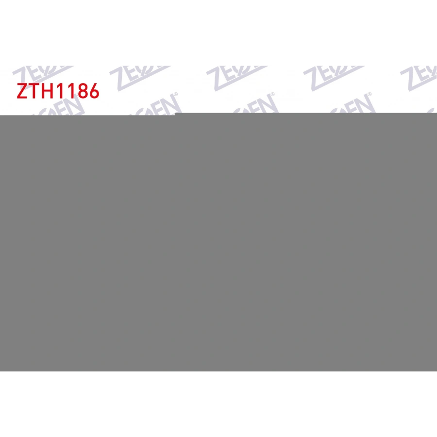TERMOSTAT 89 C RENAULT R11 - R19 - R21 1.7 - 1.8i 83-00/ CLIO I 1.8 90-98/ CLIO SYMBOL 1.4 98-05/ KANGOO 1.9 DTI 98-08/ LAGUNA I 1.8i - 1.9 DCI - 1.9 - 2.0i DTI 93-01/ MEGANE I 1.6i - 1.9 DTI 96-03