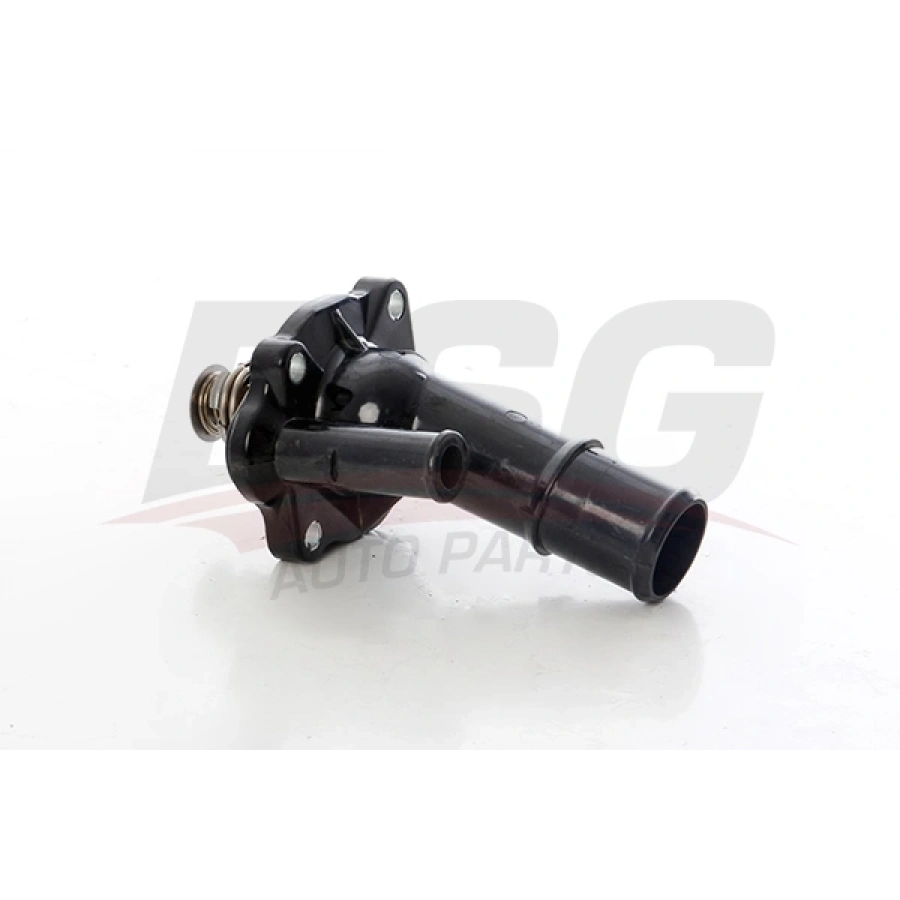 TERMOSTAT (89 °C) TERMOSTAT + FLANS FOCUS/C-MAX/MONDEO/S40/S80 1.6/2.0 BNZ 03-