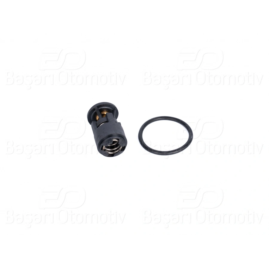 TERMOSTAT ( 89 C) VW POLO FABIA 1.4 TDI 14 >