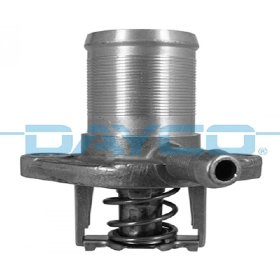 TERMOSTAT 89°C CLIO/KANGO/TWINGO 1,2 D7F 96-