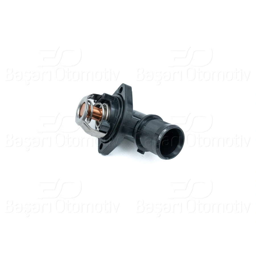 TERMOSTAT ( 89°C PLASTIK) CITROEN C3 CITROEN C2 PEUGEOT 306 1.4 1.6 94-10 >
