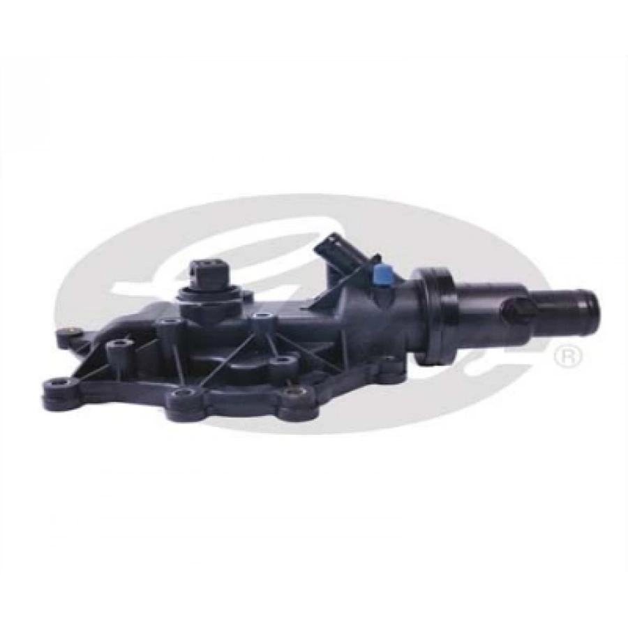 TERMOSTAT 89°C TAHLIYE BORUSUZ TIP KOMPLE FLENCE/MEGAN II-III/CLIO III/MODUS/LAGUNA II 1.4-1.6 16V 04-