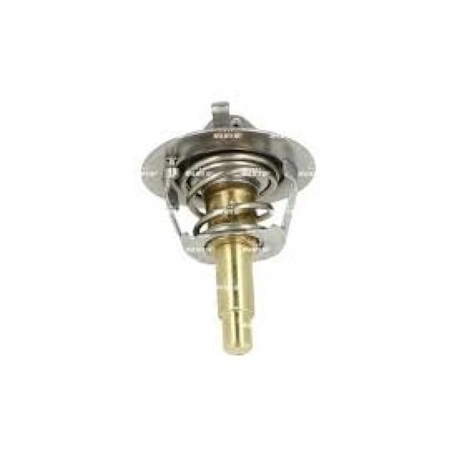 TERMOSTAT 90? W203/W209/W204/W211