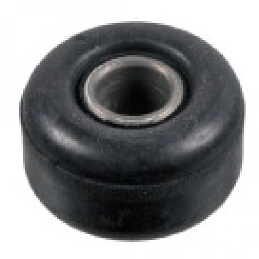 TERMOSTAT 92 °C ASTRA G CORSA C VECTRA B-C ZAFIRA A Z14XE-Z16XE 01-04