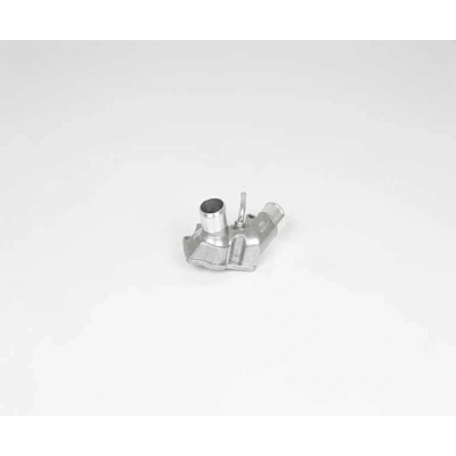 TERMOSTAT 92 °C ASTRA G ZAFIRA A X20DTL Y20DTL 98-05