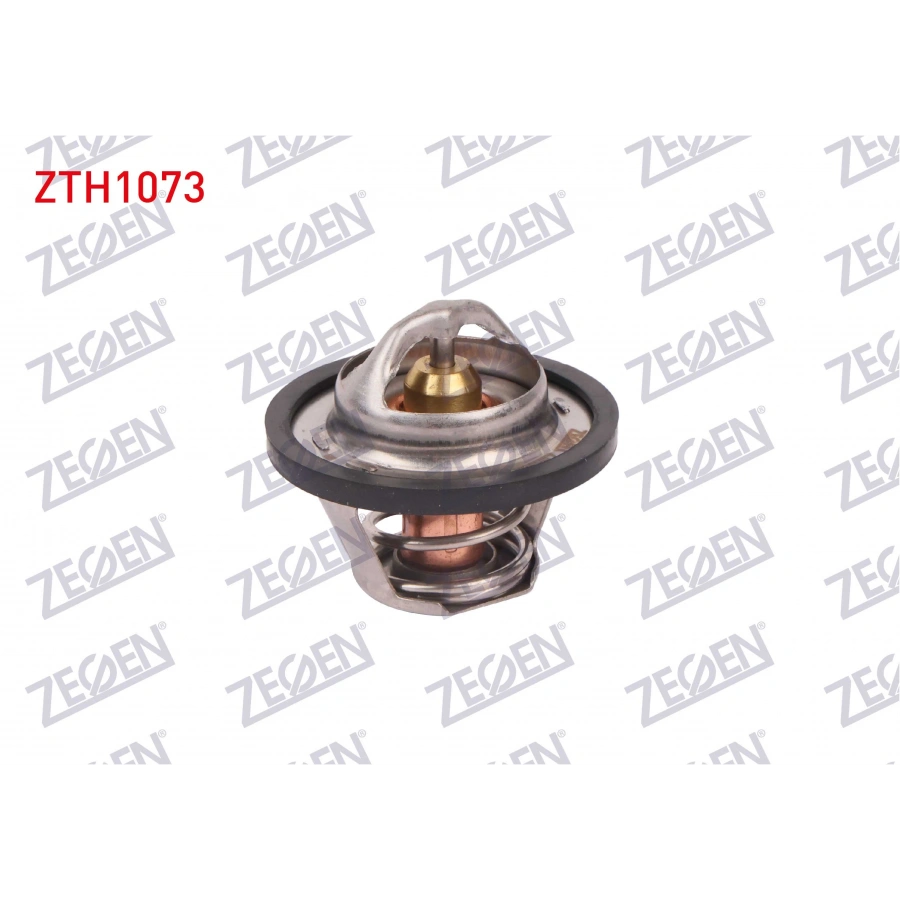 TERMOSTAT 92 C OPEL ASTRA F 1.6i 1991-1998 / CORSA A 1.4 1983-1993 / VECTRA 1.6 1988-2003 / CHRYSLER 300C 3.5 2004-2011