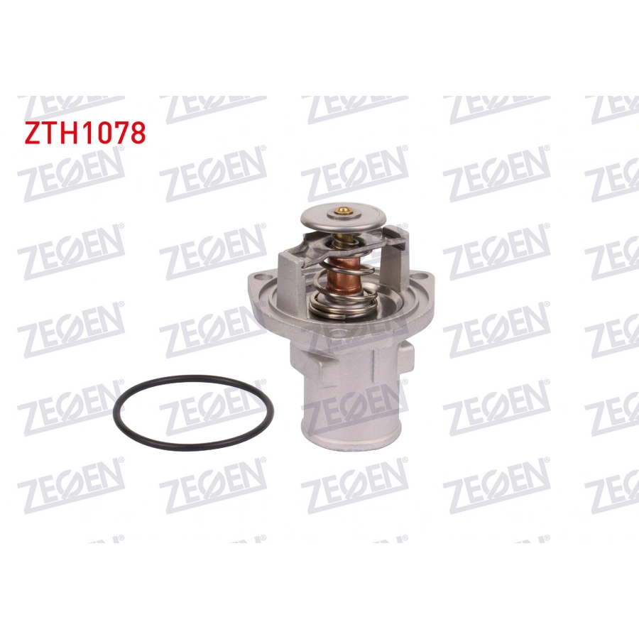 TERMOSTAT 92 C OPEL VECTRA 2.0 1988-2003 / CALIBRA A 2.0i 1995-2003 / OMEGA A 2.0 1986-1994 / FRONTERA A 2.0i 1992-1998