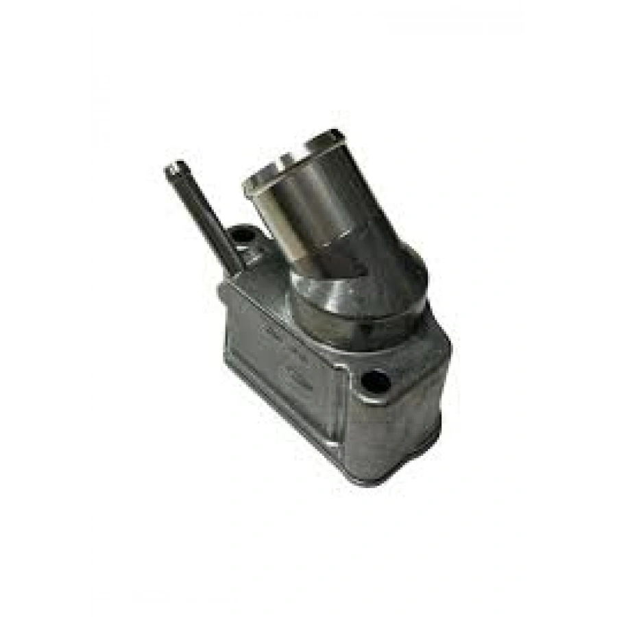 TERMOSTAT 92 °C VECTRA A-B ASTRA F X20XEV 96-01