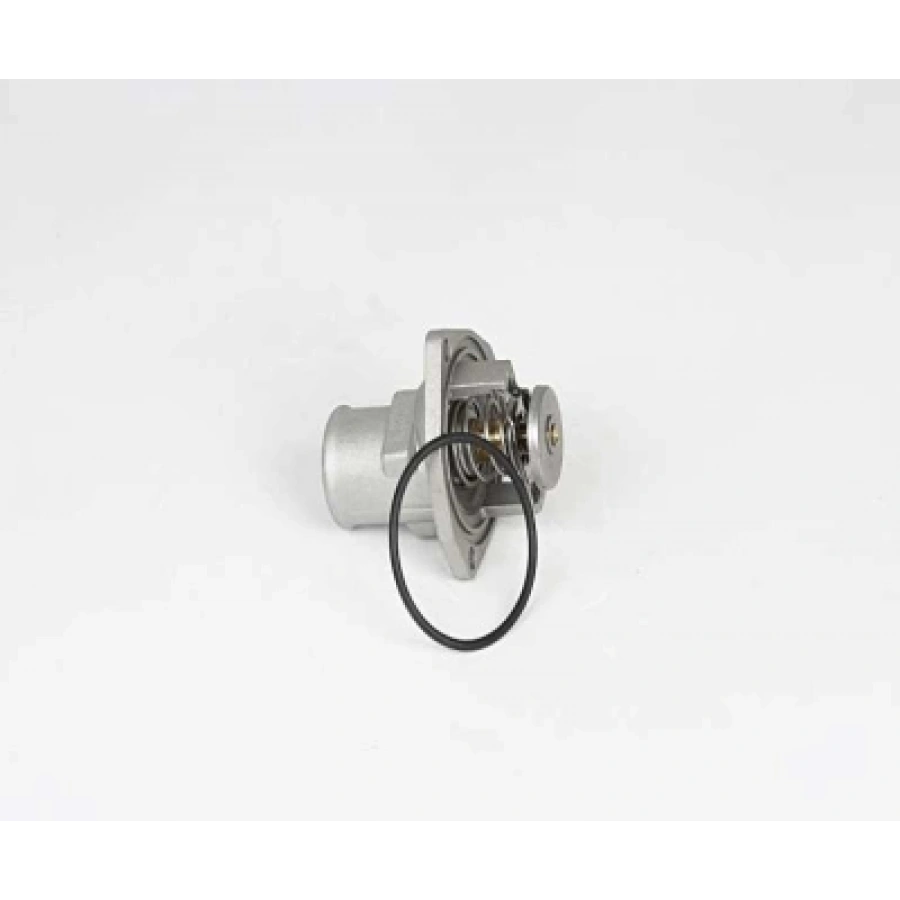 TERMOSTAT 92 °C VECTRA A OMEGA A-B 18NV-18SV-20NE-20SE-C18NZ-C20NE 86-99