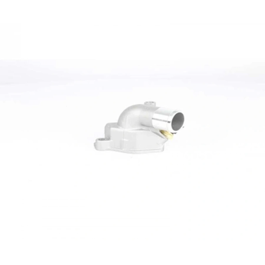 TERMOSTAT 92 °C VECTRA B X18XE1 Z18XE 96-02