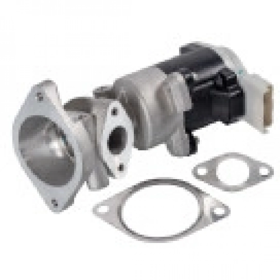 TERMOSTAT 92 CEL E34-E36-E38-E39 M40-M42-M50-M52 91-03