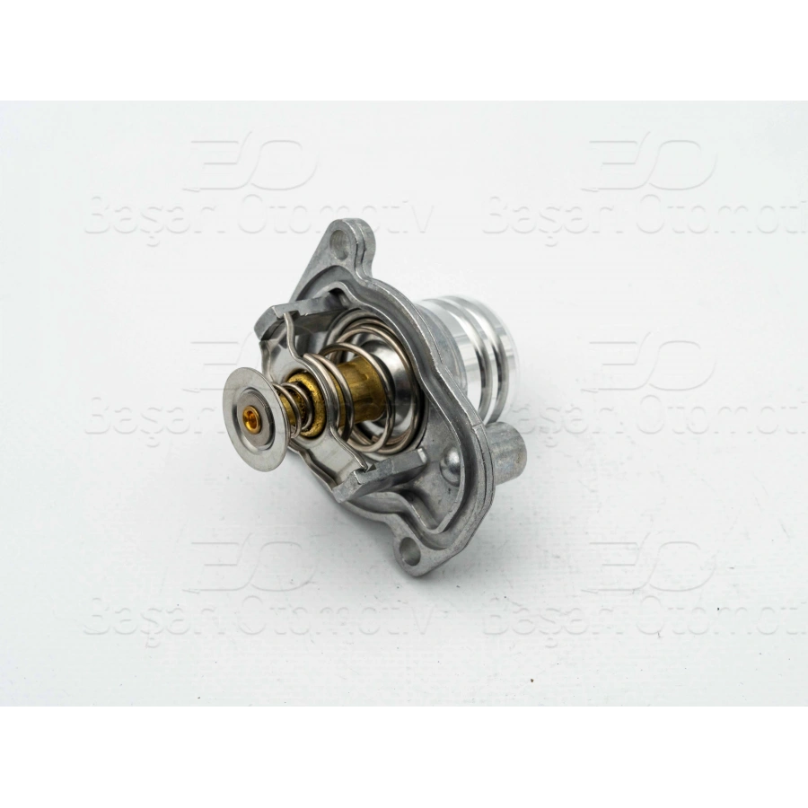 TERMOSTAT ( 92 ºc) OPEL AGILA A 1.2 00-07 (Z10XE)