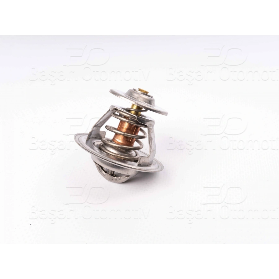 TERMOSTAT ( 92 ºc) OPEL ASTRA F VECTRA A 1.7DIZEL