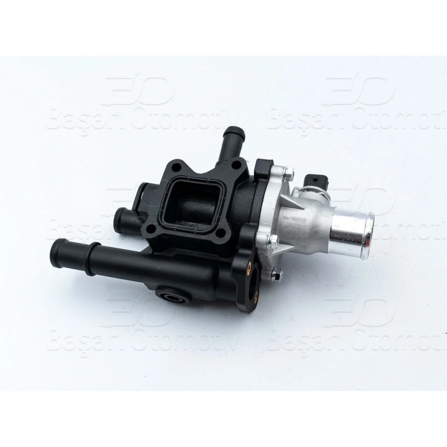 TERMOSTAT ( 92 ºc) OPEL INSIGNIA A 1.6 T 08-17/ ZAFIRA B 1.6 T 09-15 (A16LET-A16XNT)