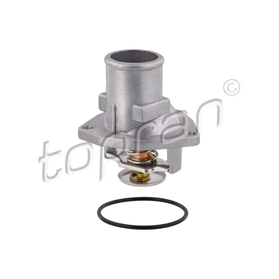 TERMOSTAT ( 92 ºc) OPEL VECTRA A OMEGA A OMEGA B FRONTERA A KADETT E 1.8 2.0 C20NE X20SE C18NZ 18SV-C20NEJ E20NVR 88 >