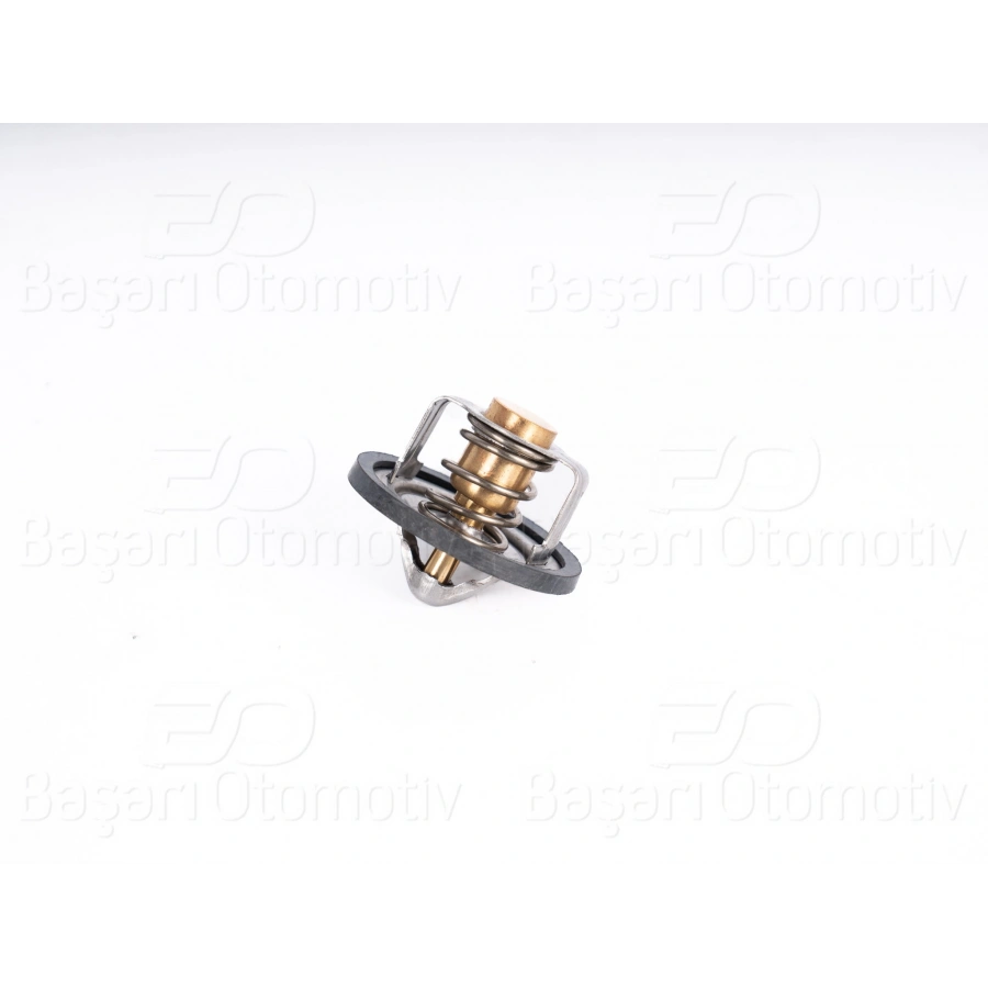 TERMOSTAT ( 92°) OPEL ASTRA CORSA ASCONA 1.4 8V C14NZ X14NZ C12NZ 86 >