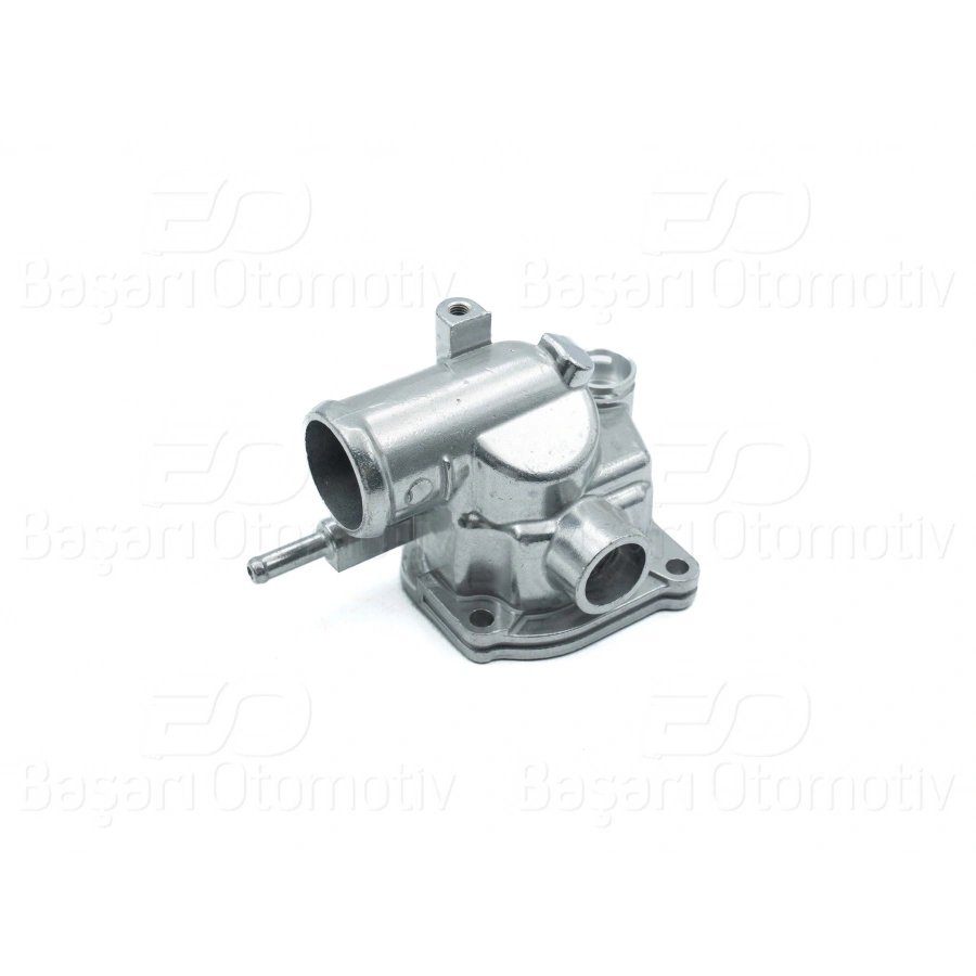 TERMOSTAT ( 92°C ALUMINUM) MERCEDES-BENZ W204 W211 W220 02-09 >