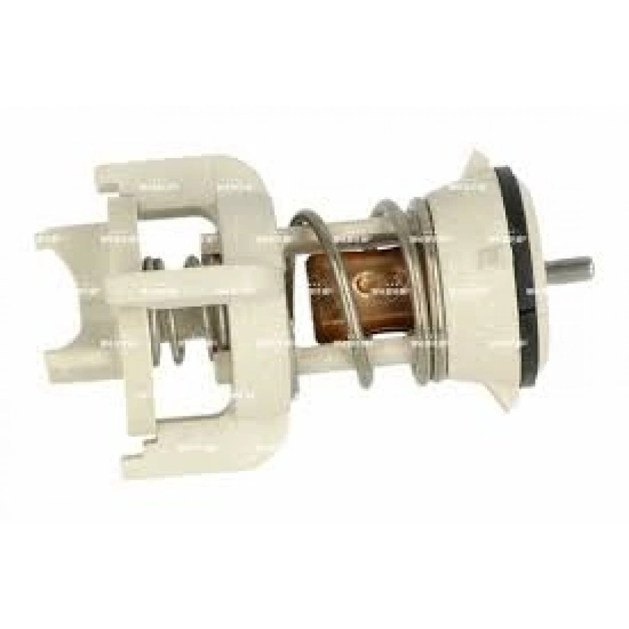 TERMOSTAT 92°C GOLF7 / PASSAT / A3 / LEON / OCTAVI