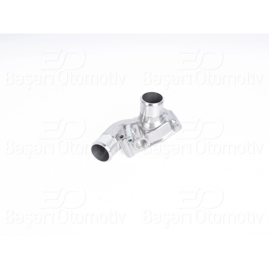 TERMOSTAT ( 92°C) OPEL ASTRA G ZAFIRA A 2.0 2.2DTI 03 >