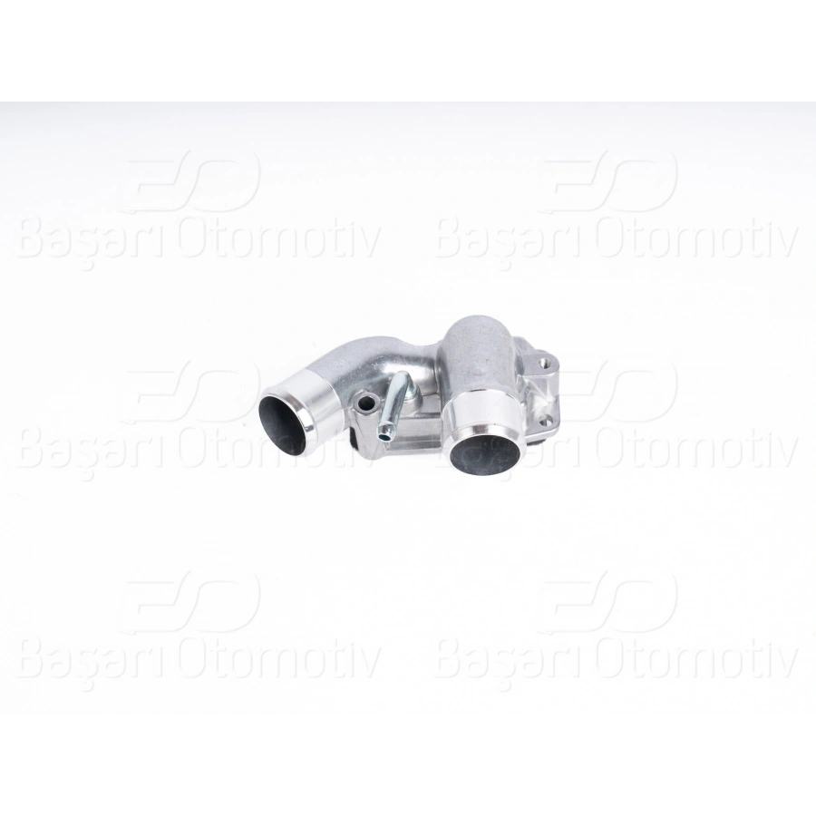 TERMOSTAT ( 92°C) OPEL VECTRA C Y20DTH 02 >