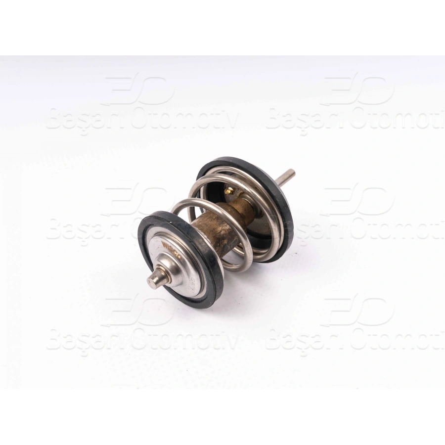 TERMOSTAT ( 95°) VW AMAROK GOLF6 PASSAT TIGUAN BYT BZB CABA CABB CABD CAEA CAEB CAED CAWA CAWB CBFA CCTA CCTB CCZA CCZB CCZC CCZD CDAA CDAB CDHA CDHB CDNA CDNB CDNC CFKA CFPA CGWC CGXC CGYA 06 >