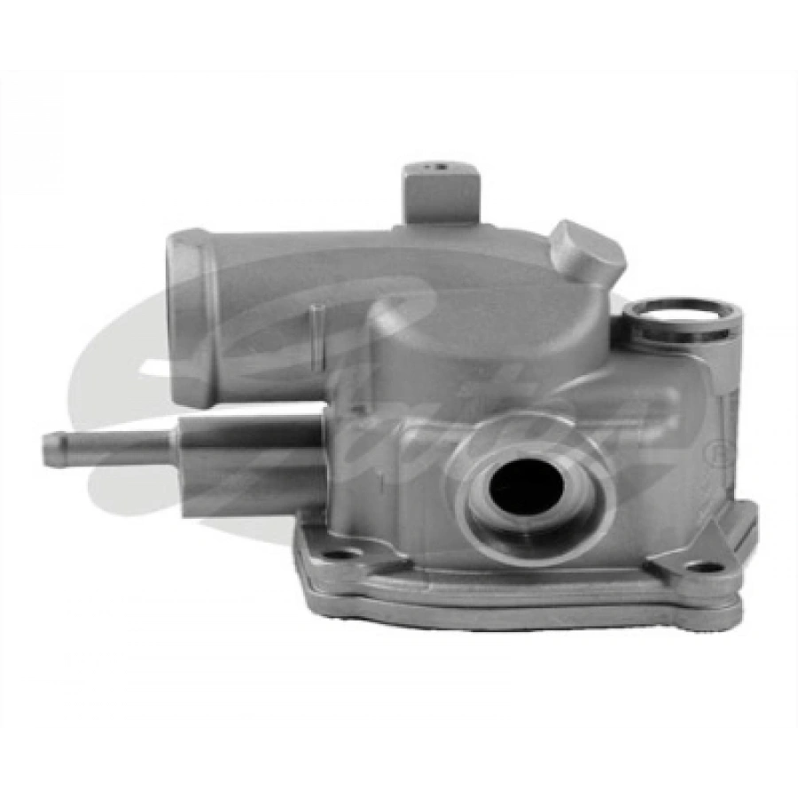 TERMOSTAT 97-00