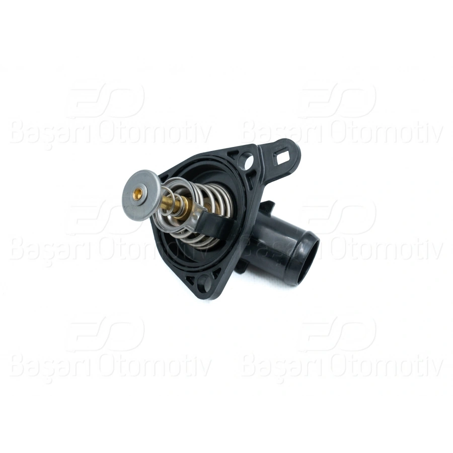 TERMOSTAT ( 98°C PLASTIK) HONDA CIVIC ACCORD 52 2.0 01-15 >