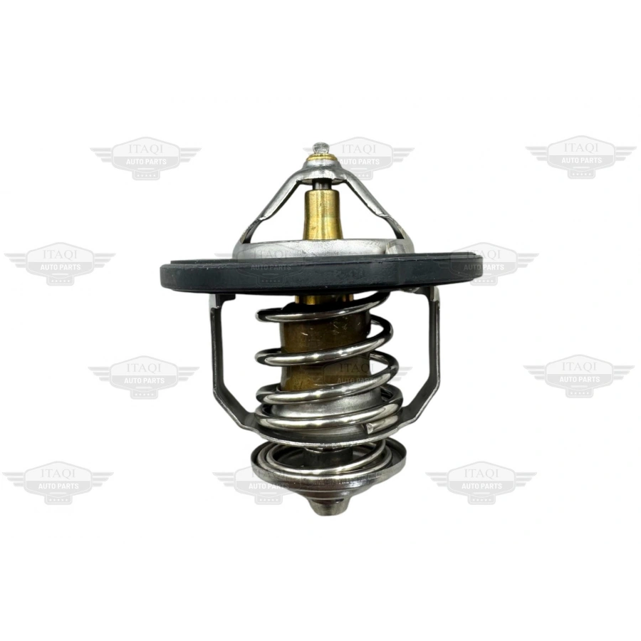 TERMOSTAT ACCENT 00-05/ACCENT ERA 06-11/ELANTRA  04-16/GETZ 04-16/MATRİX 04-16/İ30 04-16/SANTAFE 04-16/RİO 04-16/CEED 04-16/CERATO 04-16/SPORTAGE 04-16