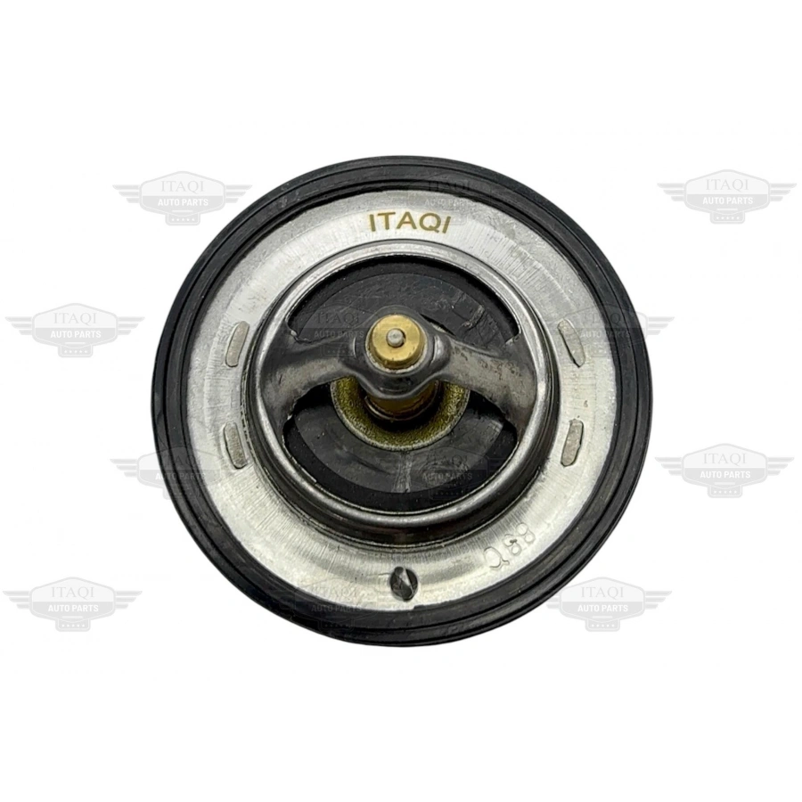 TERMOSTAT ACCENT 1,3 00-05/GETZ 02-05/MICRA  03-10/ NOTE 02-09 (88 DERECE)